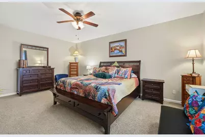 9532 Moss Hill Way, Sacramento, CA 95829 - Photo 27