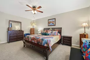 9532 Moss Hill Way, Sacramento, CA 95829 - Photo 27