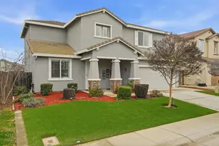 9532 Moss Hill Way, Sacramento, CA 95829 - Photo 37