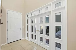 9532 Moss Hill Way, Sacramento, CA 95829 - Photo 11