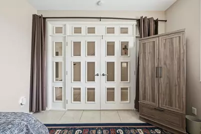 9532 Moss Hill Way, Sacramento, CA 95829 - Photo 5