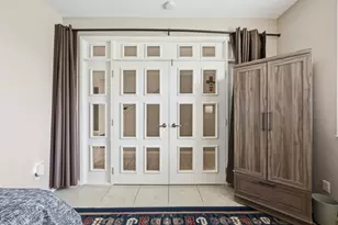 9532 Moss Hill Way, Sacramento, CA 95829 - Photo 5