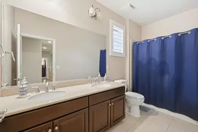 9532 Moss Hill Way, Sacramento, CA 95829 - Photo 35