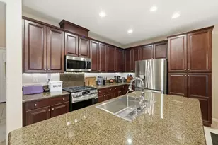 9532 Moss Hill Way, Sacramento, CA 95829 - Photo 3