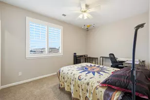 9532 Moss Hill Way, Sacramento, CA 95829 - Photo 29