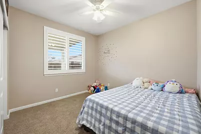 9532 Moss Hill Way, Sacramento, CA 95829 - Photo 7