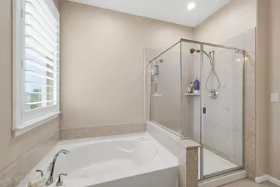 9532 Moss Hill Way, Sacramento, CA 95829 - Photo 35