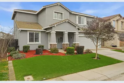 9532 Moss Hill Way, Sacramento, CA 95829 - Photo 1