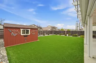 9532 Moss Hill Way, Sacramento, CA 95829 - Photo 35