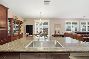 9532 Moss Hill Way, Sacramento, CA 95829 - Photo 17