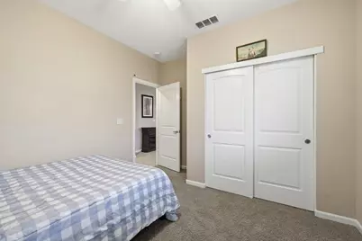 9532 Moss Hill Way, Sacramento, CA 95829 - Photo 25