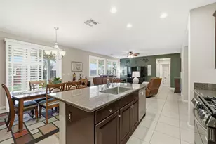 9532 Moss Hill Way, Sacramento, CA 95829 - Photo 17