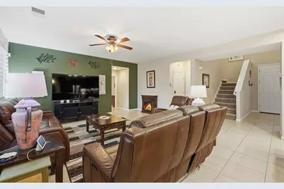 9532 Moss Hill Way, Sacramento, CA 95829 - Photo 13