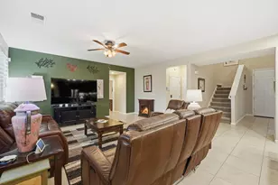 9532 Moss Hill Way, Sacramento, CA 95829 - Photo 13