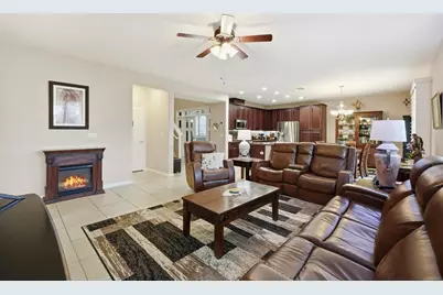 9532 Moss Hill Way, Sacramento, CA 95829 - Photo 3