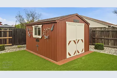 9532 Moss Hill Way, Sacramento, CA 95829 - Photo 41