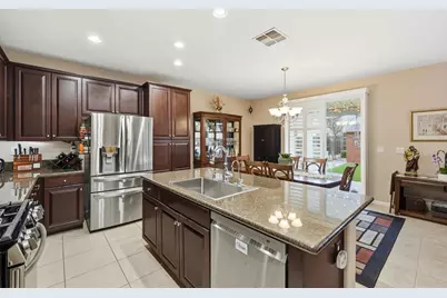 9532 Moss Hill Way, Sacramento, CA 95829 - Photo 15