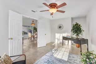 3901 Watsonia Glen Dr, El Dorado Hills, CA 95762 - Photo 15