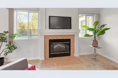 3901 Watsonia Glen Drive, El Dorado Hills, CA 95762 - Photo 21