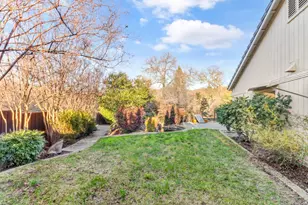 3901 Watsonia Glen Dr, El Dorado Hills, CA 95762 - Photo 55