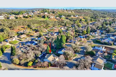 3901 Watsonia Glen Drive, El Dorado Hills, CA 95762 - Photo 79