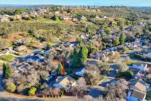 3901 Watsonia Glen Dr, El Dorado Hills, CA 95762 - Photo 79