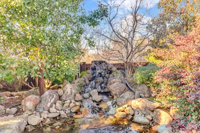 3901 Watsonia Glen Drive, El Dorado Hills, CA 95762 - Photo 53