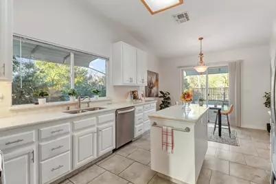 3901 Watsonia Glen Drive, El Dorado Hills, CA 95762 - Photo 31