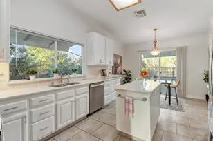 3901 Watsonia Glen Dr, El Dorado Hills, CA 95762 - Photo 31