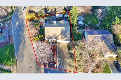 3901 Watsonia Glen Drive, El Dorado Hills, CA 95762 - Photo 73