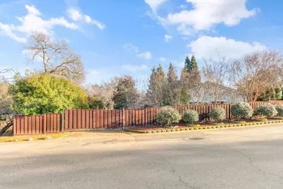 3901 Watsonia Glen Drive, El Dorado Hills, CA 95762 - Photo 65