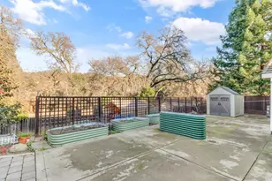 3901 Watsonia Glen Dr, El Dorado Hills, CA 95762 - Photo 49