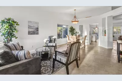 3901 Watsonia Glen Drive, El Dorado Hills, CA 95762 - Photo 11