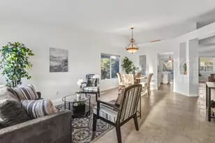 3901 Watsonia Glen Dr, El Dorado Hills, CA 95762 - Photo 11