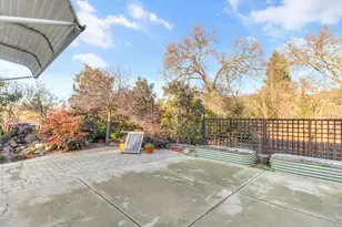 3901 Watsonia Glen Dr, El Dorado Hills, CA 95762 - Photo 57