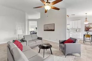 3901 Watsonia Glen Dr, El Dorado Hills, CA 95762 - Photo 23