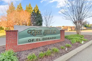 3901 Watsonia Glen Dr, El Dorado Hills, CA 95762 - Photo 71