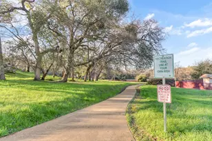 3901 Watsonia Glen Dr, El Dorado Hills, CA 95762 - Photo 69