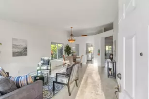 3901 Watsonia Glen Dr, El Dorado Hills, CA 95762 - Photo 5