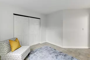 3901 Watsonia Glen Dr, El Dorado Hills, CA 95762 - Photo 47