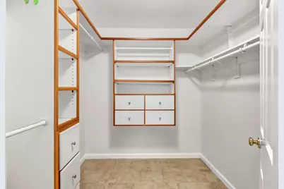 3901 Watsonia Glen Drive, El Dorado Hills, CA 95762 - Photo 41