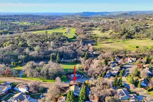 3901 Watsonia Glen Dr, El Dorado Hills, CA 95762 - Photo 81