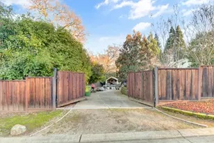 3901 Watsonia Glen Dr, El Dorado Hills, CA 95762 - Photo 63