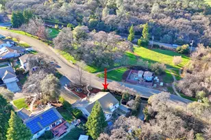 3901 Watsonia Glen Dr, El Dorado Hills, CA 95762 - Photo 77