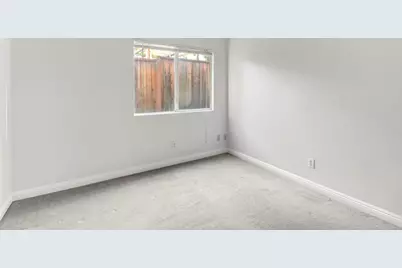 3901 Watsonia Glen Drive, El Dorado Hills, CA 95762 - Photo 43