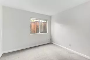 3901 Watsonia Glen Dr, El Dorado Hills, CA 95762 - Photo 43