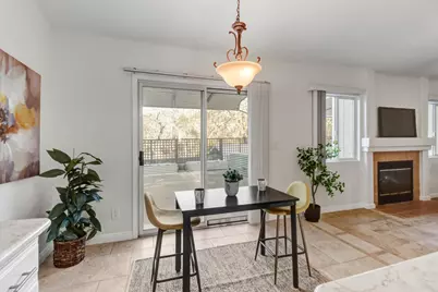 3901 Watsonia Glen Drive, El Dorado Hills, CA 95762 - Photo 33