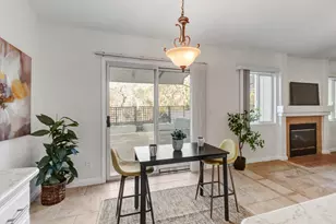 3901 Watsonia Glen Dr, El Dorado Hills, CA 95762 - Photo 33