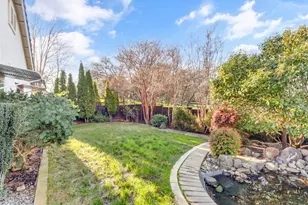 3901 Watsonia Glen Dr, El Dorado Hills, CA 95762 - Photo 51