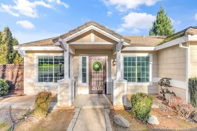 3901 Watsonia Glen Drive, El Dorado Hills, CA 95762 - Photo 3